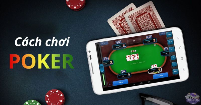 cach-choi-v9bet-poker-don-gian