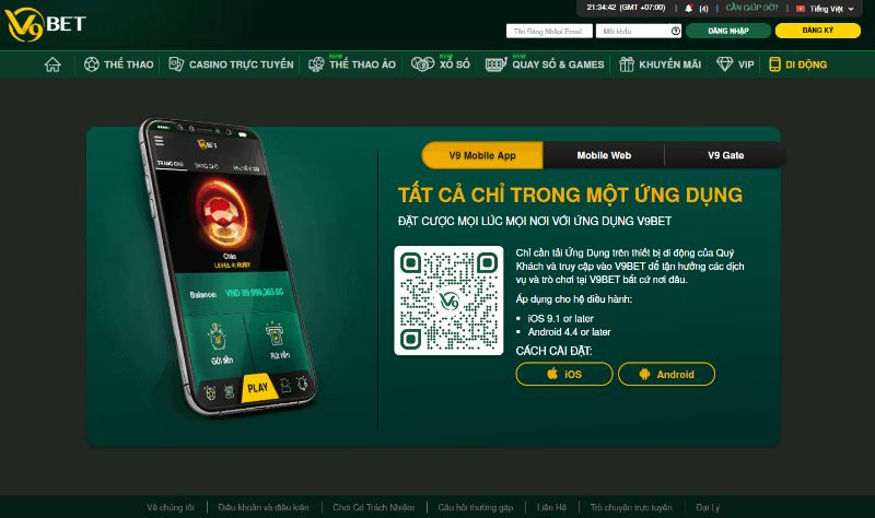 download-baccarat-online-android