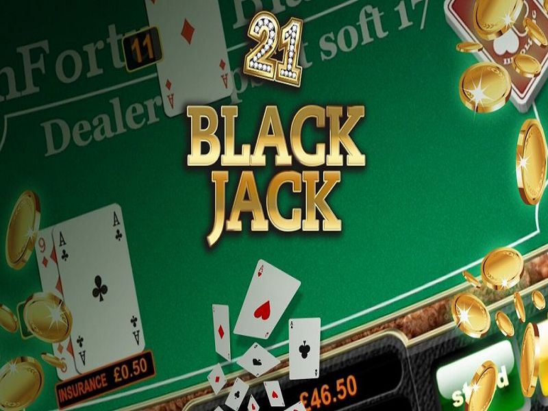 quy-tac-choi-game-bai-blackjack-tai-v9bet
