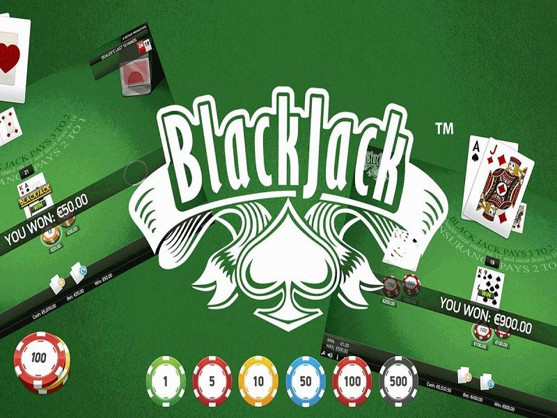 nam-ro-luat-choi-trong-game-bai-blackjack
